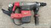 Milwaukee 750S breaker - 2