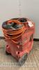 Hilti VC40-UM vacuum - 2