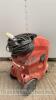 Hilti VC40-UM vacuum - 2