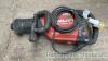 Hilti TE10000 reaker