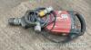 Hilti TE10000 reaker