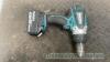 Makita DHP458 cordless drill - 2