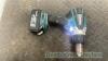 Makita DHP458 cordless drill - 2