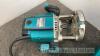 Makita Rp2301FC router - 2