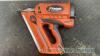 Paslode Impulse IM350+ nail gun - 2