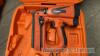 Paslode IM65 F16 nail gun - 2