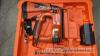 Paslode IM65 F16 nail gun