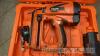 Paslode IM65 F16 nail gun - 2