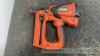 Paslode IM65F16 nail gun - 2