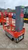 Skyjack SJ16 mast lift R40005297 - 4