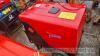 Pramac P6000 generator MA1249426 - 5