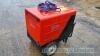 Pramac P6000 generator MA1201385 - 4