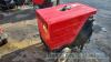 Pramac P6000 generator MA1201377 - 4