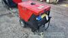 Pramac P6000 generator MA0336970 - 3