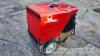 Pramac P6000 generator MA1300316 - 4