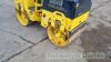 Bomag BW80ADH2 tandem roller (2008) - 3