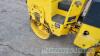 Bomag BW80ADH2 tandem roller (2008) - 4