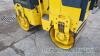 Bomag BW80ADH2 tandem roller (2008) - 7