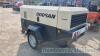 Doosan 7/73 compressor (2017) - 10