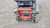 Skyjack SJ3219 electric scissor lift (2013) 22052129 - 5