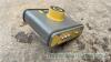 Topcon Hiper and GPS base station - 2