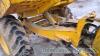 Barford SX4000 dumper (1995) - 12