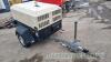 Ingersoll Rand 7/26 compressor (2004) - 4