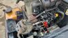 Ingersoll Rand 7/26 compressor (2004) - 9