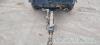 Ingersoll Rand 741 compressor - 3