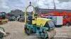 Ammann AV26-2 tandem roller (2008) - 3