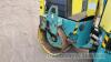 Ammann AV26-2 tandem roller (2008) - 5