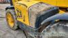 JCB 535/125 telehandler (2006) - 6