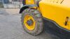 JCB 540/170 telehandler (2017) - 7