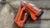 Paslode IM350+ nail gun - 2