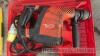 Hilti TE30C breaker - 2