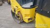 Bomag 120 roller (2013) - 5