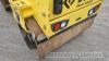 Bomag 120 roller (2013) - 7