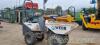 Thwaites 1t dumper (2010) - 3