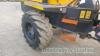 Terex TA6 swivel dumper (2015) - 5