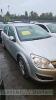 VAUXHALL ASTRA ACTIVE - RK09 XEX. - 2