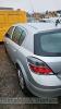 VAUXHALL ASTRA ACTIVE - RK09 XEX. - 5