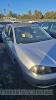 SEAT IBIZA S - LT52 OFH. - 2