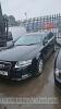 AUDI A6 SE TDI CVT - FT60 OKC. - 2