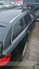 AUDI A6 SE TDI CVT - FT60 OKC. - 3