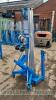 Genie SLA10 material lift GL170972 - 2