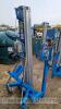 Genie SLA10 material lift MA1351898 - 2