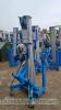 Genie SLA10 material lift CM114924 - 2