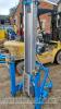 Genie SLA10 material lift A121284