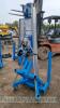 Genie SLA10 material lift MA1351897 - 2