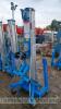 Genie SLA10 material lift MA1325870 - 2